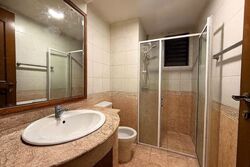 The Vision (D5), Condominium #612336041
